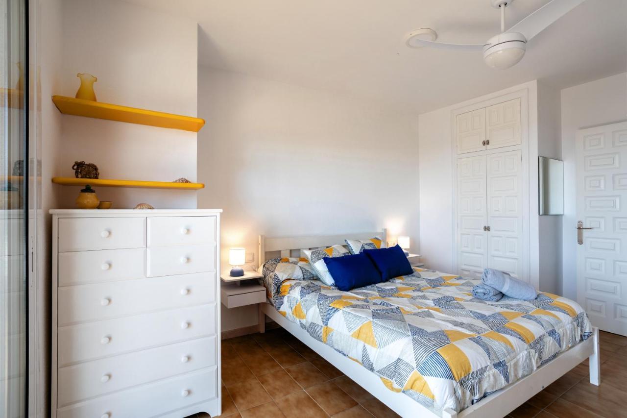 Bonita Casa Adosada Con Jardin Privado Y Piscina Comunitaria Calella De Palafrugell Eksteriør billede
